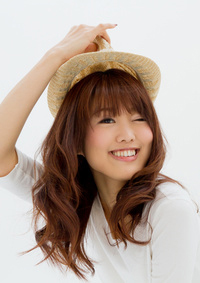 Girlsスタイル16