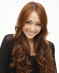 長さプラスしてエレガントに